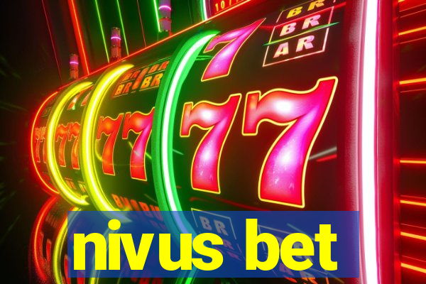 nivus bet